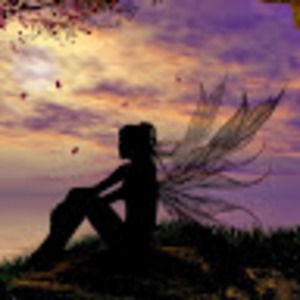 Meet your Posher, Joanne